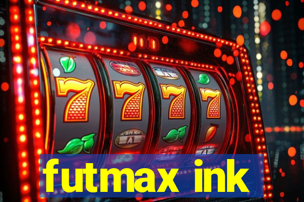 futmax ink